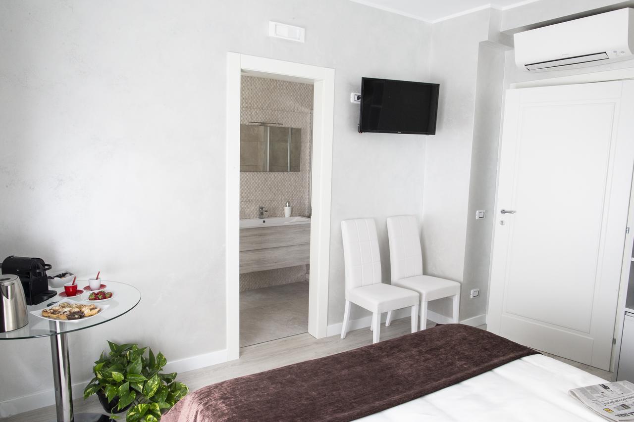 Il Magnificus Boutique Affittacamere